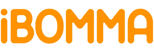 iBOMMA One