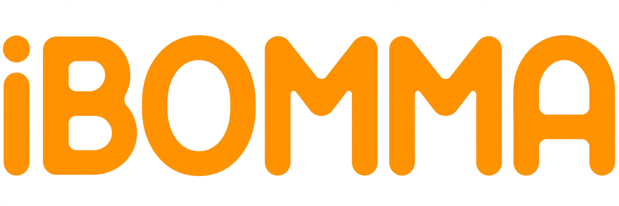 iBOMMA One